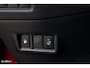 Toyota C-HR / C-HR+ 1.8 Hybrid Team D | Cruise control | Blis | Keyless entry | Premium pack |