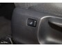Toyota C-HR / C-HR+ 1.8 Hybrid Team D | Cruise control | Blis | Keyless entry | Premium pack |