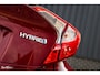 Toyota C-HR / C-HR+ 1.8 Hybrid Team D | Cruise control | Blis | Keyless entry | Premium pack |