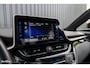 Toyota C-HR / C-HR+ 1.8 Hybrid Team D | Cruise control | Blis | Keyless entry | Premium pack |