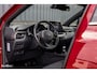 Toyota C-HR / C-HR+ 1.8 Hybrid Team D | Cruise control | Blis | Keyless entry | Premium pack |