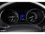 Toyota C-HR / C-HR+ 1.8 Hybrid Team D | Cruise control | Blis | Keyless entry | Premium pack |