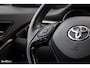 Toyota C-HR / C-HR+ 1.8 Hybrid Team D | Cruise control | Blis | Keyless entry | Premium pack |