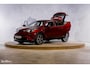 Toyota C-HR / C-HR+ 1.8 Hybrid Team D | Cruise control | Blis | Keyless entry | Premium pack |