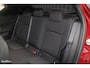 Toyota C-HR / C-HR+ 1.8 Hybrid Team D | Cruise control | Blis | Keyless entry | Premium pack |