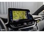 Toyota C-HR / C-HR+ 1.8 Hybrid Team D | Cruise control | Blis | Keyless entry | Premium pack |