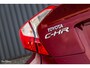 Toyota C-HR / C-HR+ 1.8 Hybrid Team D | Cruise control | Blis | Keyless entry | Premium pack |