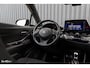 Toyota C-HR / C-HR+ 1.8 Hybrid Team D | Cruise control | Blis | Keyless entry | Premium pack |