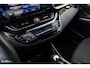 Toyota C-HR / C-HR+ 1.8 Hybrid Team D | Cruise control | Blis | Keyless entry | Premium pack |