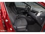 Toyota C-HR / C-HR+ 1.8 Hybrid Team D | Cruise control | Blis | Keyless entry | Premium pack |