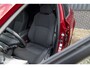 Toyota C-HR / C-HR+ 1.8 Hybrid Team D | Cruise control | Blis | Keyless entry | Premium pack |