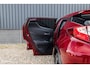 Toyota C-HR / C-HR+ 1.8 Hybrid Team D | Cruise control | Blis | Keyless entry | Premium pack |