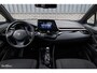 Toyota C-HR / C-HR+ 1.8 Hybrid Team D | Cruise control | Blis | Keyless entry | Premium pack |