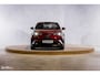Toyota C-HR / C-HR+ 1.8 Hybrid Team D | Cruise control | Blis | Keyless entry | Premium pack |