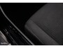 Toyota C-HR / C-HR+ 1.8 Hybrid Team D | Cruise control | Blis | Keyless entry | Premium pack |