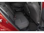 Toyota C-HR / C-HR+ 1.8 Hybrid Team D | Cruise control | Blis | Keyless entry | Premium pack |