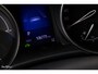 Toyota C-HR / C-HR+ 1.8 Hybrid Team D | Cruise control | Blis | Keyless entry | Premium pack |