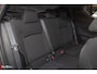Toyota C-HR / C-HR+ 1.8 Hybrid Team D | Cruise control | Blis | Keyless entry | Premium pack |