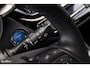 Toyota C-HR / C-HR+ 1.8 Hybrid Team D | Cruise control | Blis | Keyless entry | Premium pack |