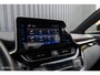 Toyota C-HR / C-HR+ 1.8 Hybrid Team D | Cruise control | Blis | Keyless entry | Premium pack |
