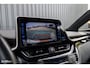 Toyota C-HR / C-HR+ 1.8 Hybrid Team D | Cruise control | Blis | Keyless entry | Premium pack |