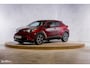 Toyota C-HR / C-HR+ 1.8 Hybrid Team D | Cruise control | Blis | Keyless entry | Premium pack |