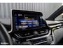 Toyota C-HR / C-HR+ 1.8 Hybrid Team D | Cruise control | Blis | Keyless entry | Premium pack |