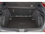 Toyota C-HR / C-HR+ 1.8 Hybrid Team D | Cruise control | Blis | Keyless entry | Premium pack |