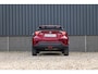 Toyota C-HR / C-HR+ 1.8 Hybrid Team D | Cruise control | Blis | Keyless entry | Premium pack |