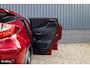 Toyota C-HR / C-HR+ 1.8 Hybrid Team D | Cruise control | Blis | Keyless entry | Premium pack |