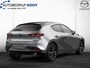 Mazda 3 2.0 186pk Takumi / Automaat / Sunroof