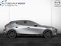 Mazda 3 2.0 186pk Takumi / Automaat / Sunroof