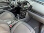 MINI Clubman 1.5 One Business Edition 2019 Navi.-Led-Btwauto