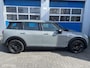 MINI Clubman 1.5 One Business Edition 2019 Navi.-Led-Btwauto