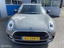 MINI Clubman 1.5 One Business Edition 2019 Navi.-Led-Btwauto