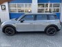 MINI Clubman 1.5 One Business Edition 2019 Navi.-Led-Btwauto