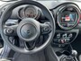 MINI Clubman 1.5 One Business Edition 2019 Navi.-Led-Btwauto
