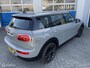 MINI Clubman 1.5 One Business Edition 2019 Navi.-Led-Btwauto