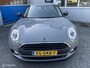 MINI Clubman 1.5 One Business Edition 2019 Navi.-Led-Btwauto