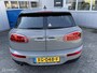 MINI Clubman 1.5 One Business Edition 2019 Navi.-Led-Btwauto