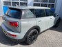 MINI Clubman 1.5 One Business Edition 2019 Navi.-Led-Btwauto