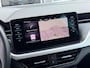 Skoda Scala 1.0 TSI Sport Business DSG/ Adapt cruise / Carplay / Digitale Cockpit