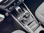 Skoda Scala 1.0 TSI Sport Business DSG/ Adapt cruise / Carplay / Digitale Cockpit