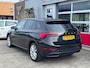 Skoda Scala 1.0 TSI Sport Business DSG/ Adapt cruise / Carplay / Digitale Cockpit