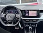 Skoda Scala 1.0 TSI Sport Business DSG/ Adapt cruise / Carplay / Digitale Cockpit