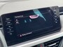 Skoda Scala 1.0 TSI Sport Business DSG/ Adapt cruise / Carplay / Digitale Cockpit