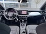 Skoda Scala 1.0 TSI Sport Business DSG/ Adapt cruise / Carplay / Digitale Cockpit
