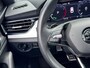 Skoda Scala 1.0 TSI Sport Business DSG/ Adapt cruise / Carplay / Digitale Cockpit