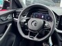 Skoda Scala 1.0 TSI Sport Business DSG/ Adapt cruise / Carplay / Digitale Cockpit