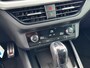 Skoda Scala 1.0 TSI Sport Business DSG/ Adapt cruise / Carplay / Digitale Cockpit